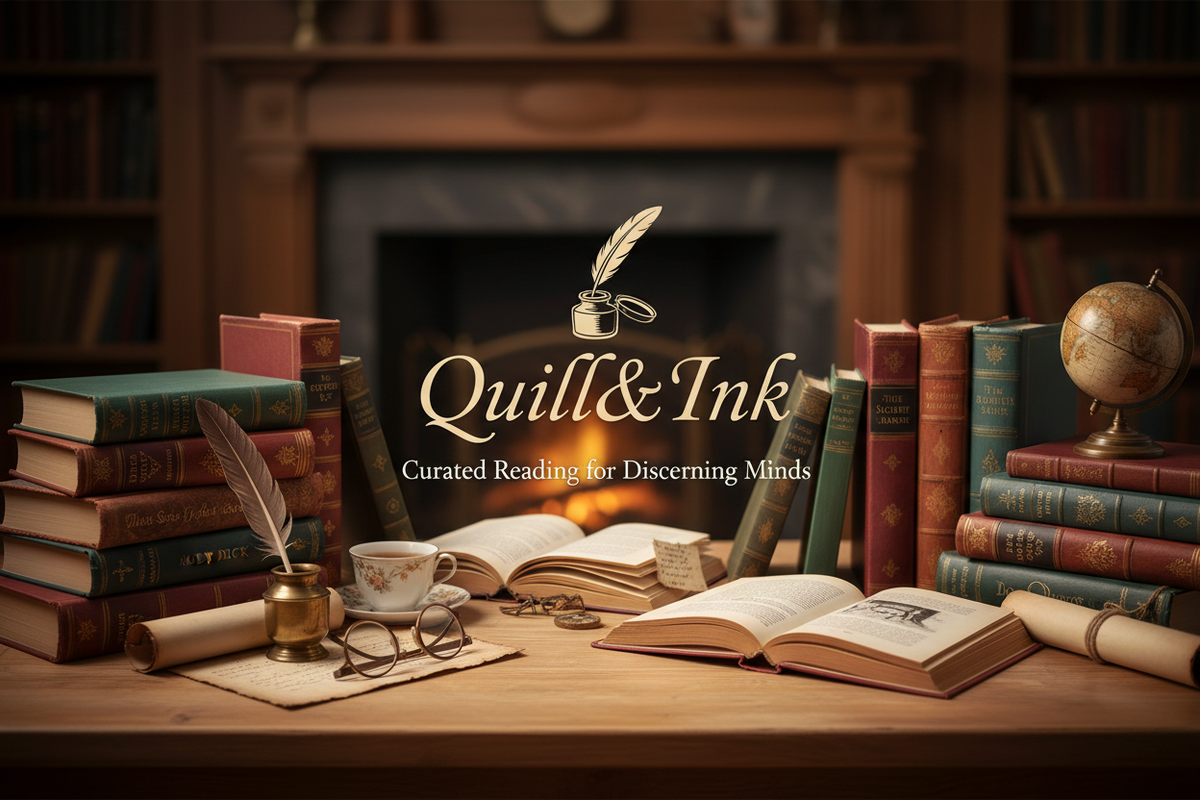 Generate Banner Image showing our books real images